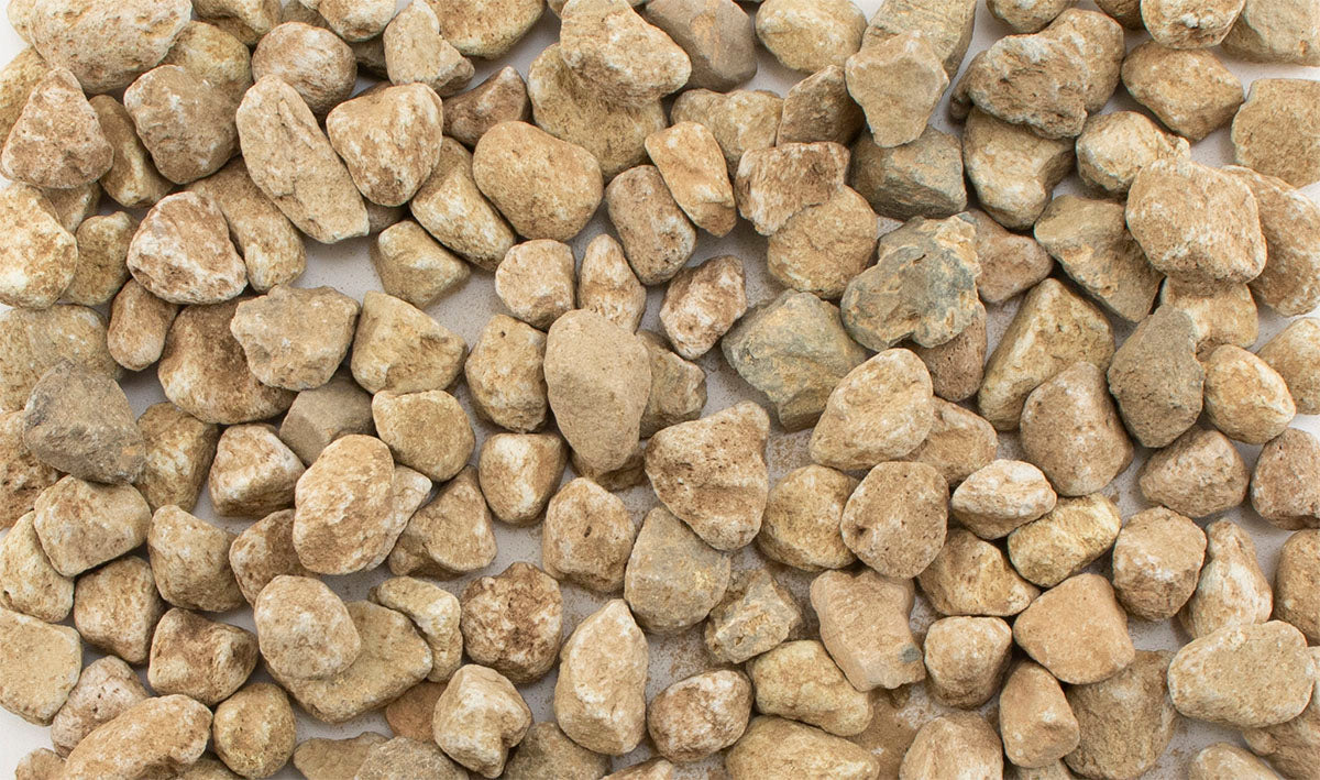 All Game Terrain: Stone - Natural