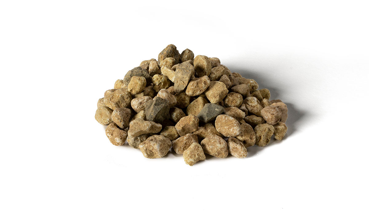 All Game Terrain: Stone - Natural