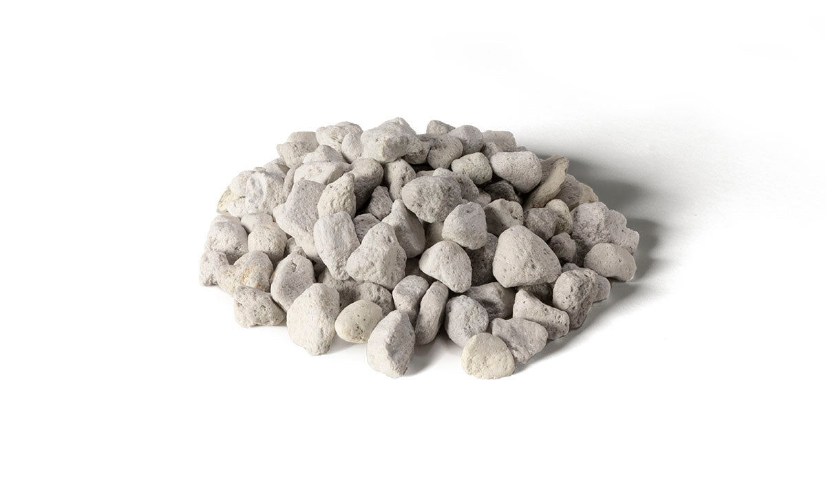 All Game Terrain: Stone - White