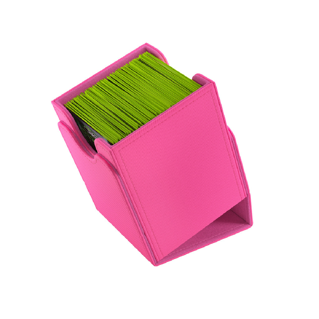Squire 100+ XL Pink - image 4