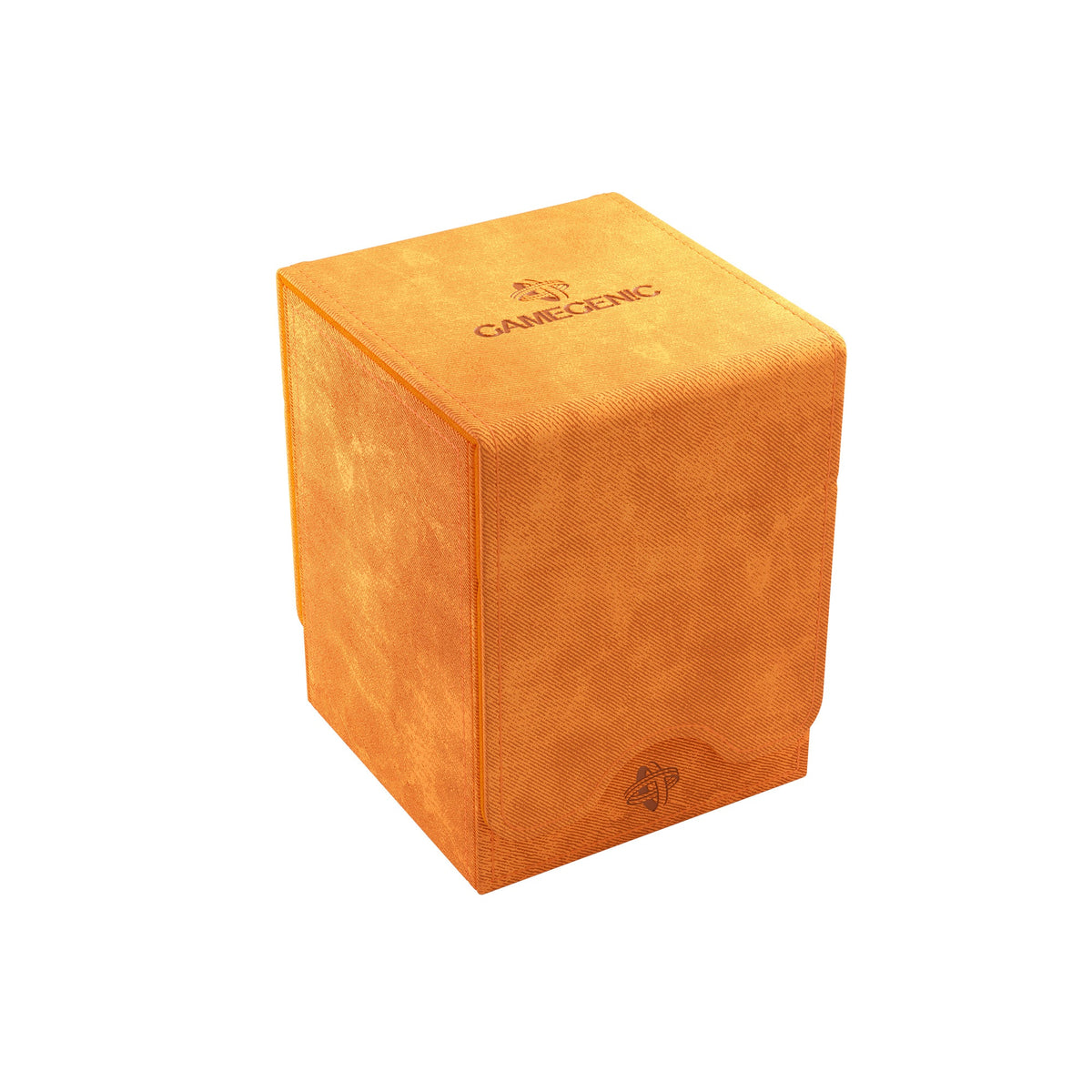 Squire 100+ XL Orange - image 1