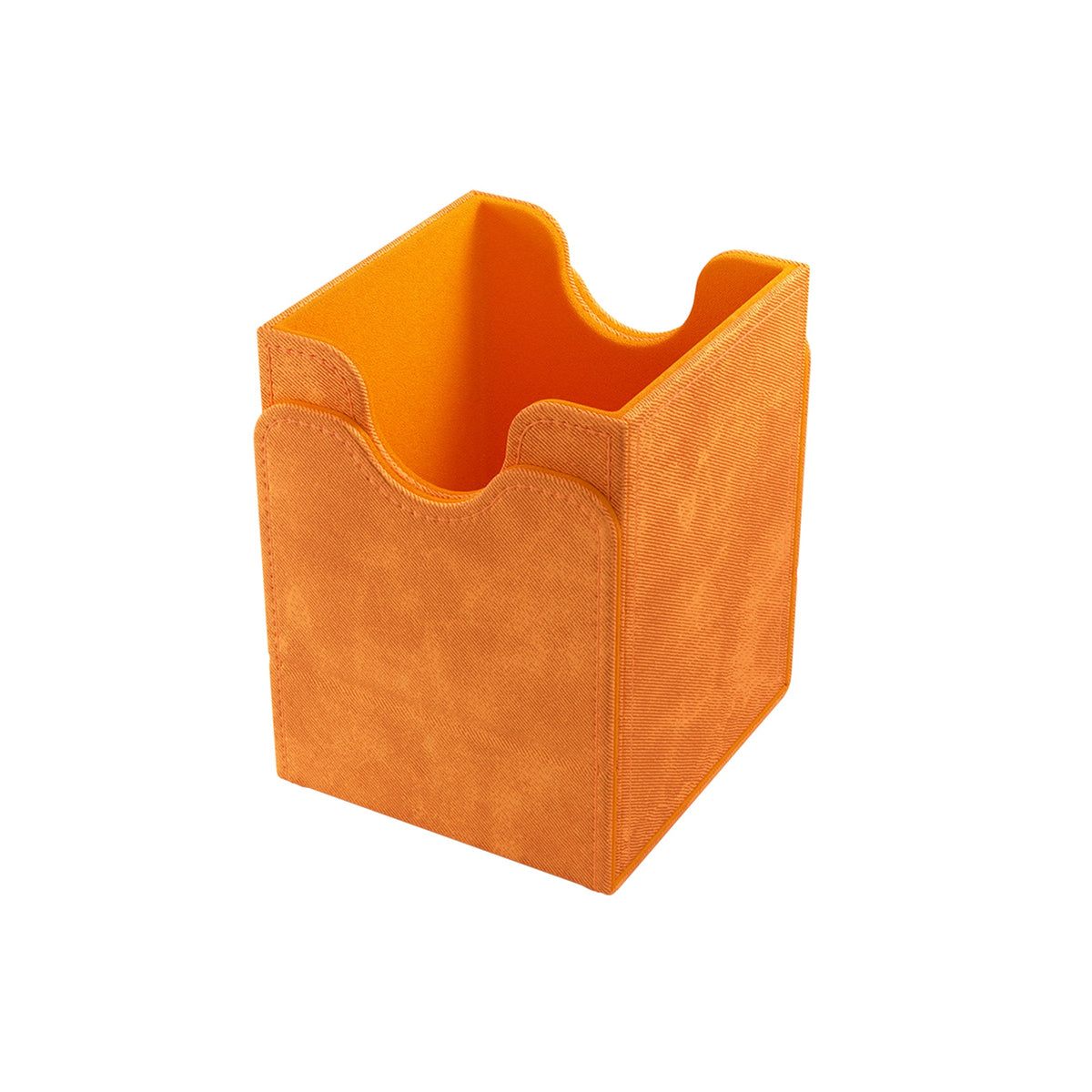 Squire 100+ XL Orange - image 2