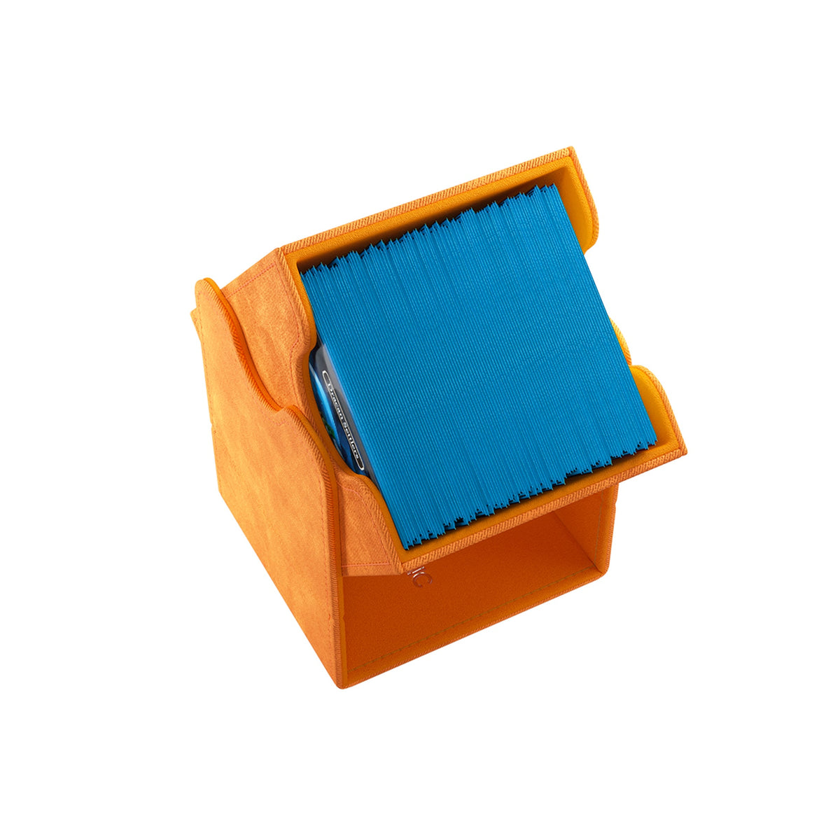 Squire 100+ XL Orange - image 5
