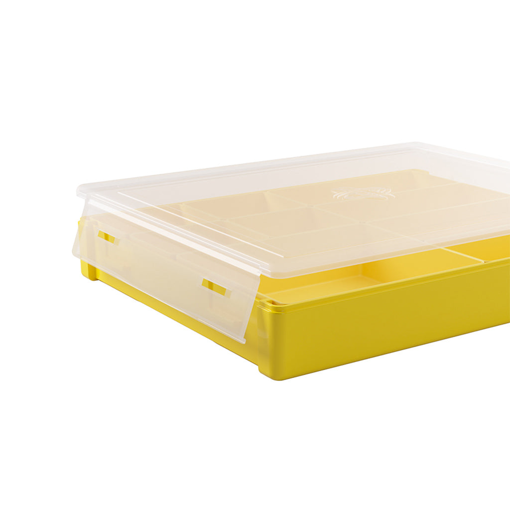 Token Silo Yellow - image 4