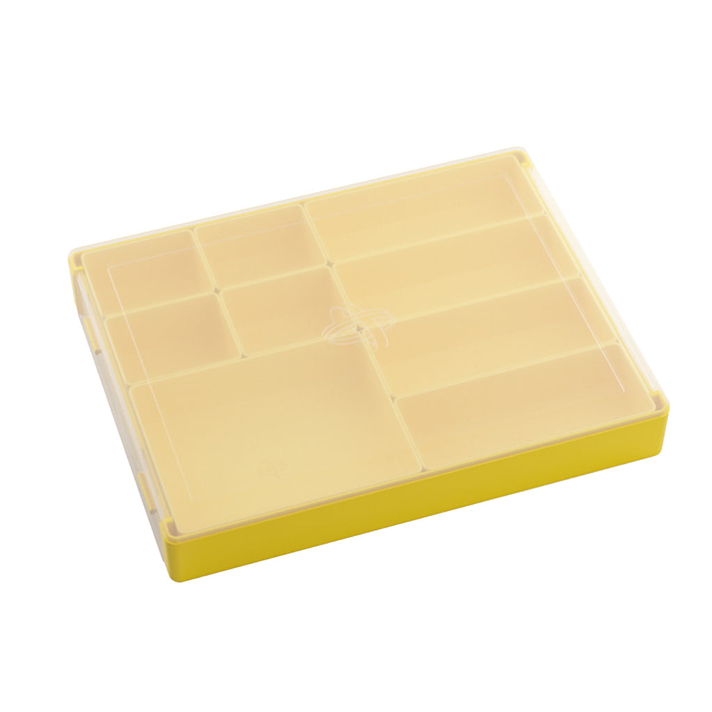 Token Silo Yellow - image 1
