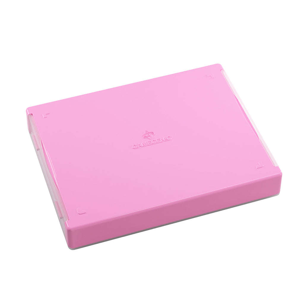 Token Silo Pink/White - image 5