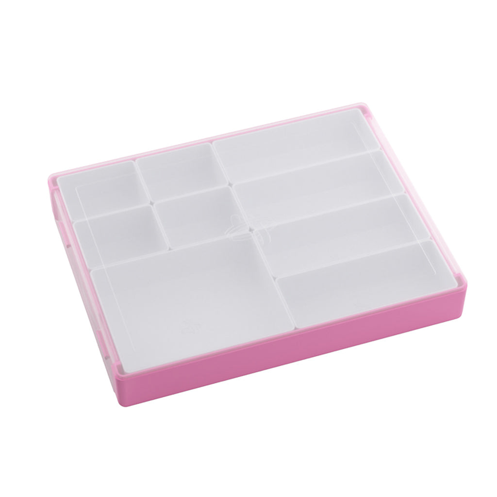 Token Silo Pink/White - image 1