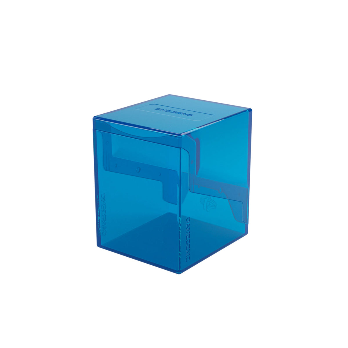 Bastion 100+ XL Blue - image 1