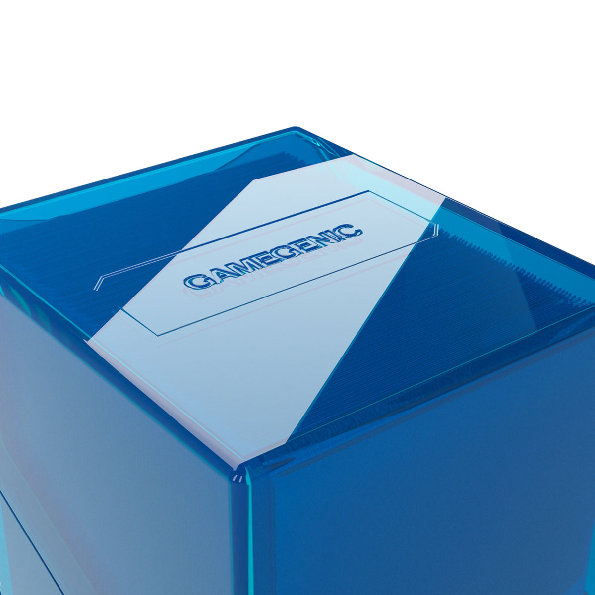 Bastion 100+ XL Blue - image 5