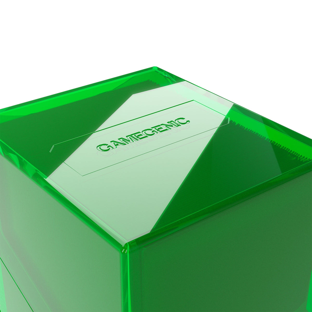 Bastion 100+ XL Green - image 5