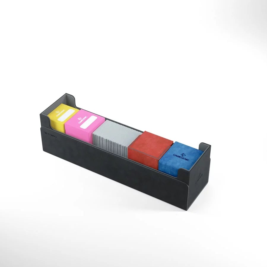 GameGenic: Dungeon S 550+