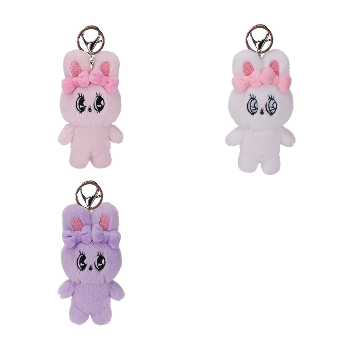 Esther Bunny Basic Bunny Blind Box
