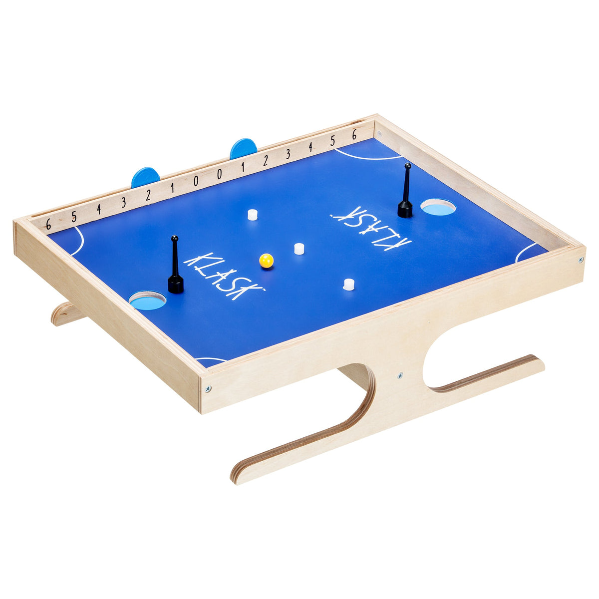 Klask - image 4