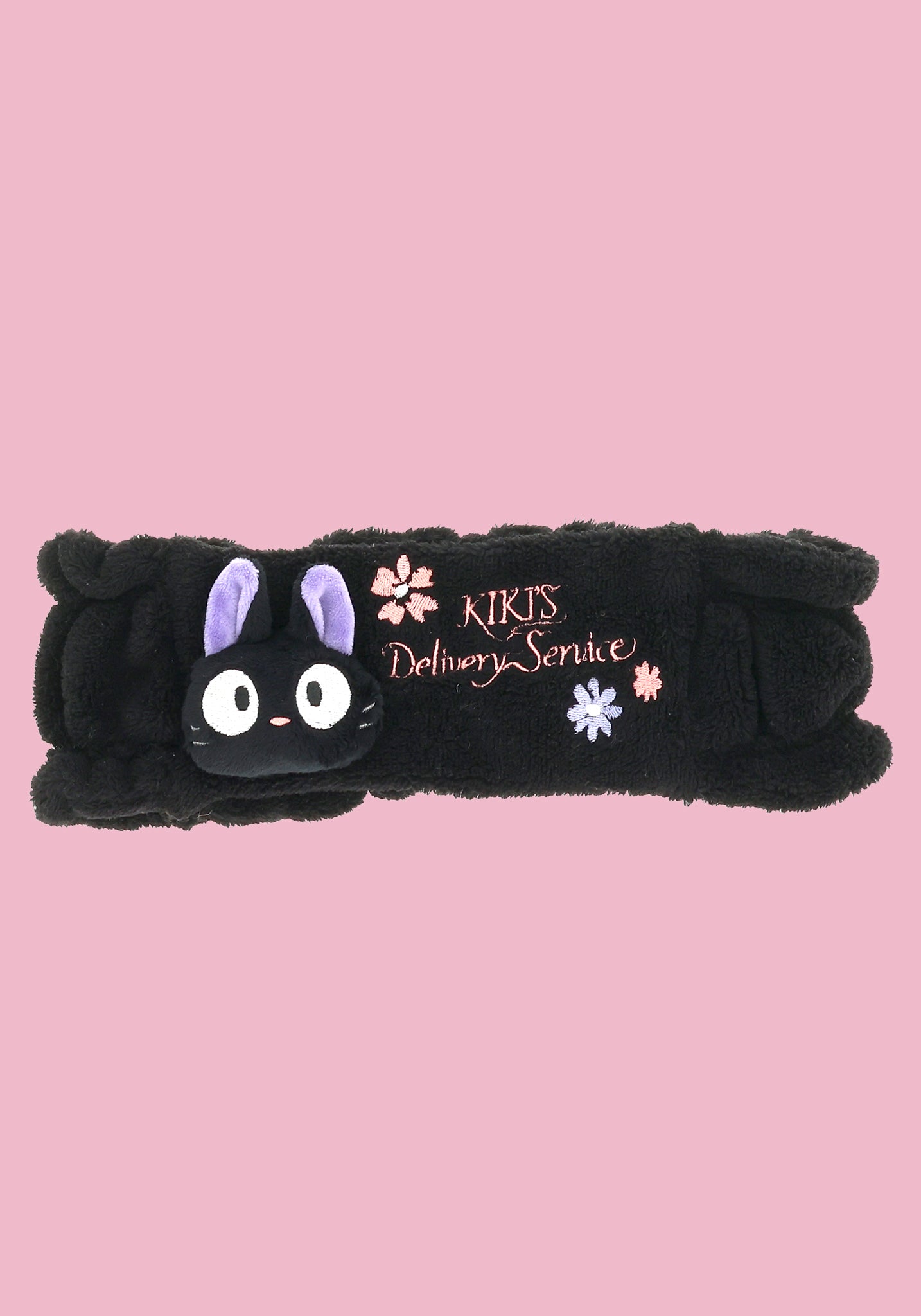 Kiki's Delivery Service Headband (Jiji)