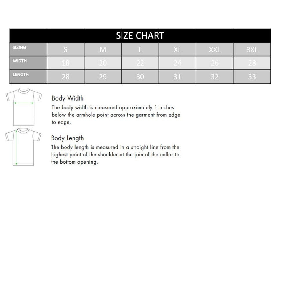 Invader Zim Crew Neck Short Sleeve Men's Black T-shirt