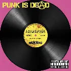 Punk Is Dead