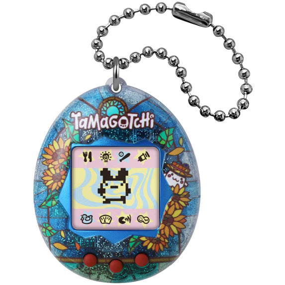 Tamagotchi: The Original Virtual Reality Pet GEN2