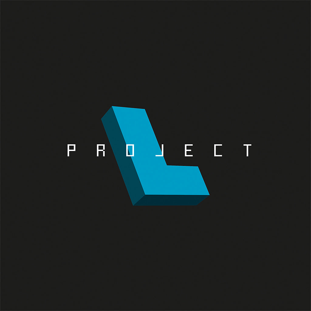 Project L - image 3