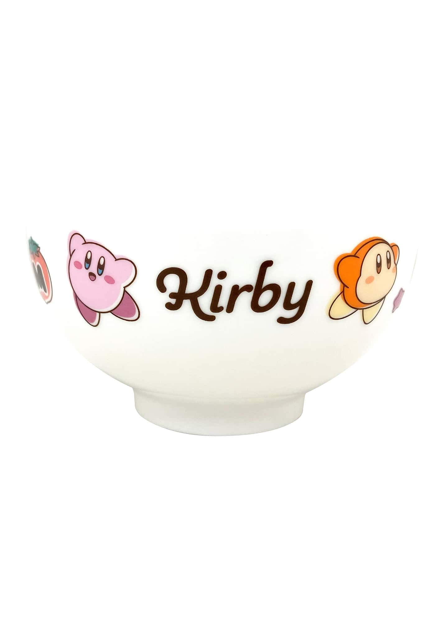 Rice Bowl 10.82 oz (Cooking)