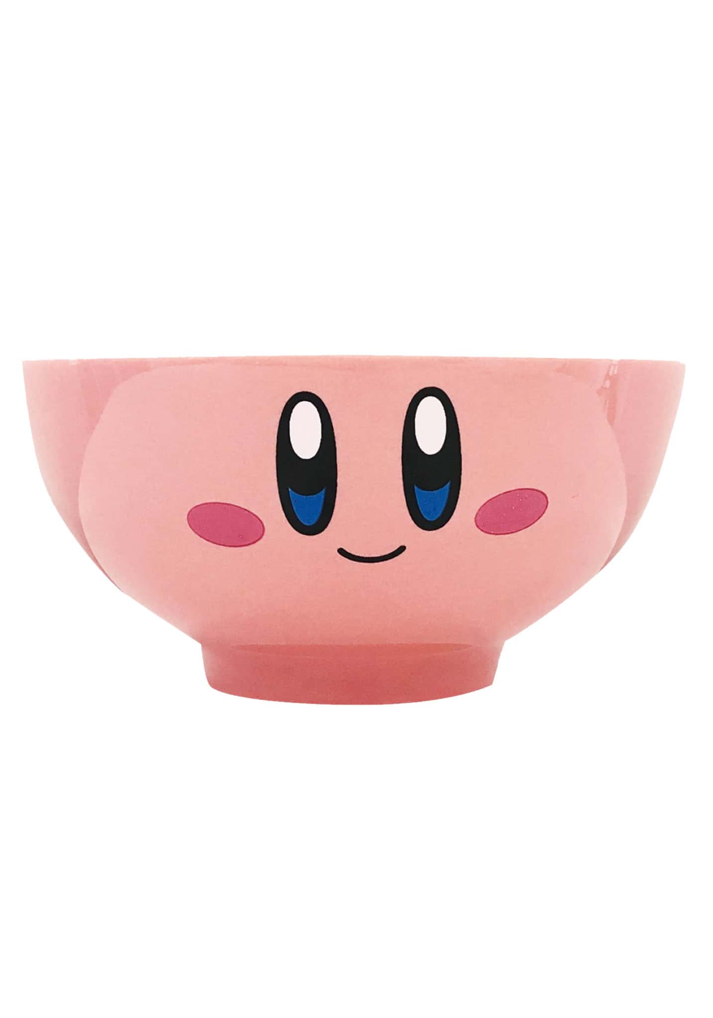 Rice Bowl 10.82 oz (Face)