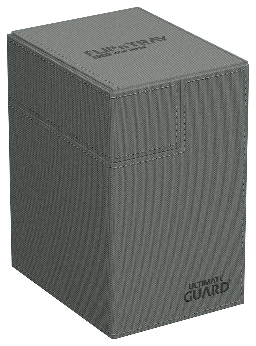 Ultimate Guard Flip N Tray 133+ Xenoskin