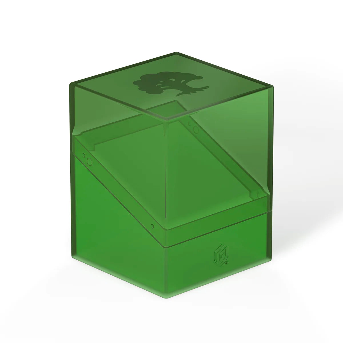 Ultimate Guard Boulder 100+ Mana Edition