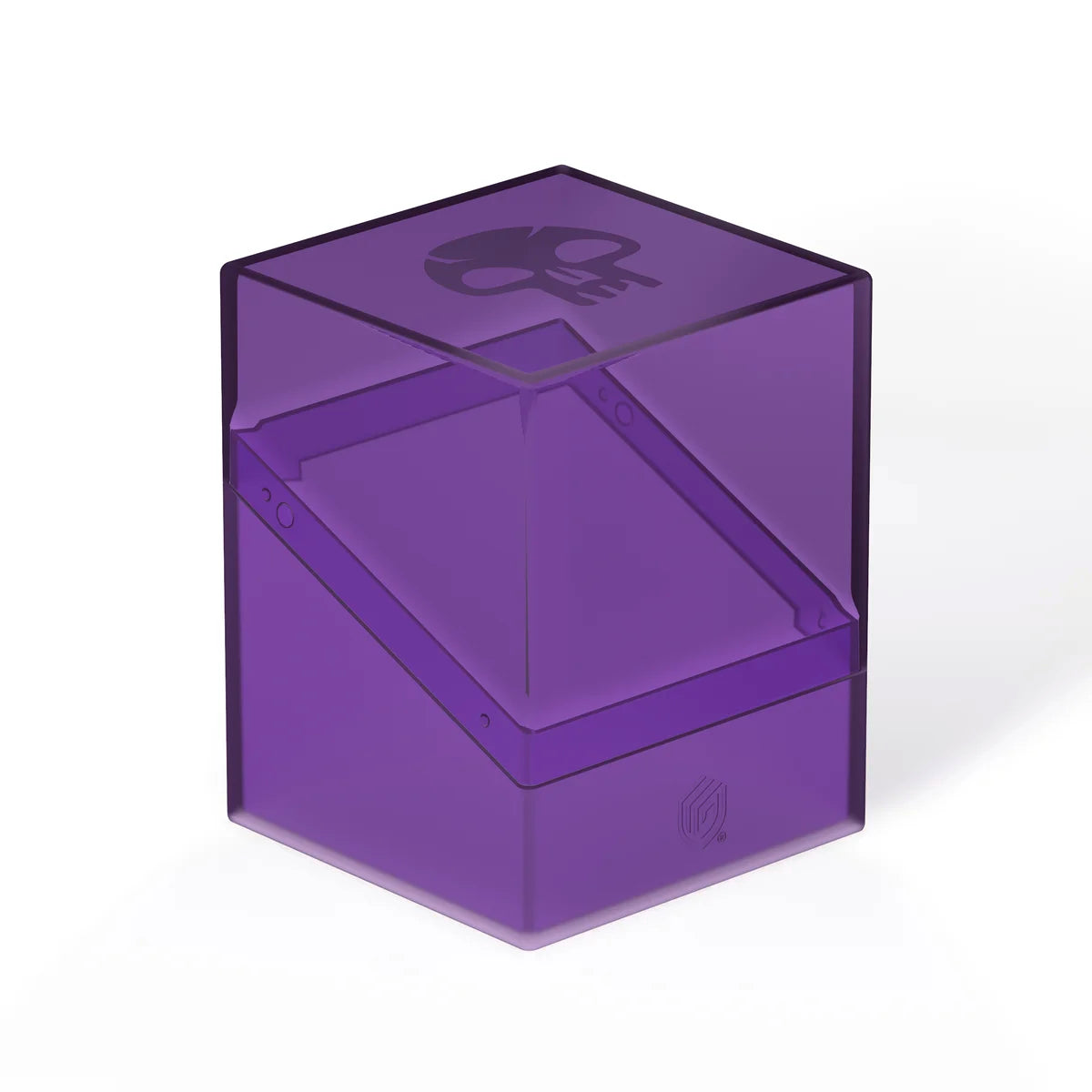 Ultimate Guard Boulder 100+ Mana Edition