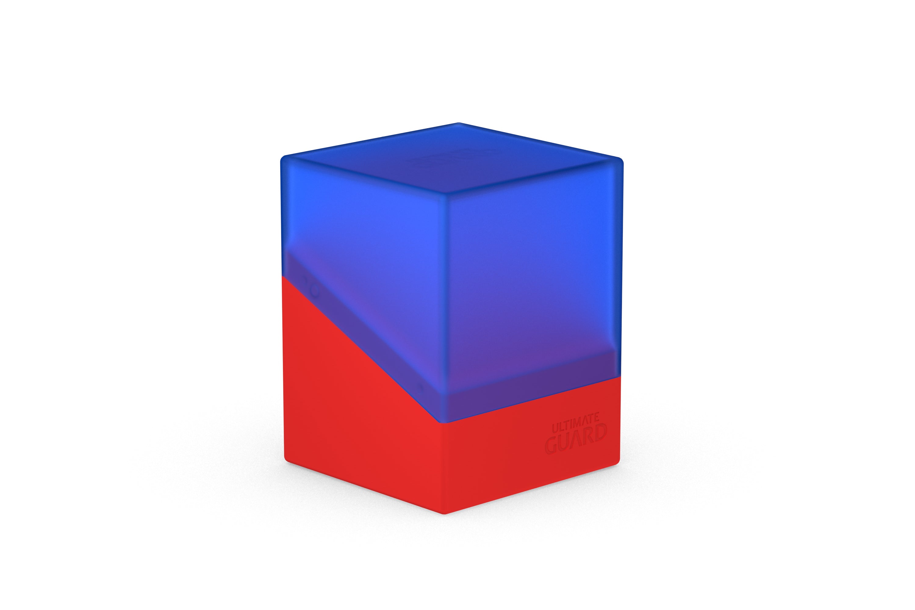 Ultimate Guard Boulder 100+