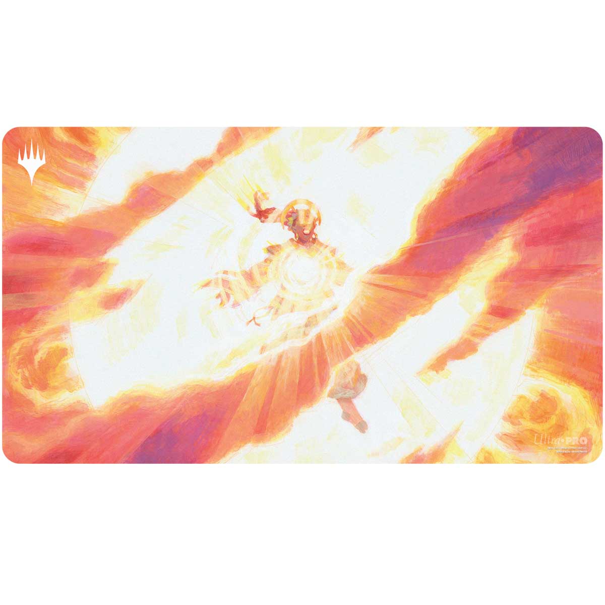 Magic the Gathering Playmat