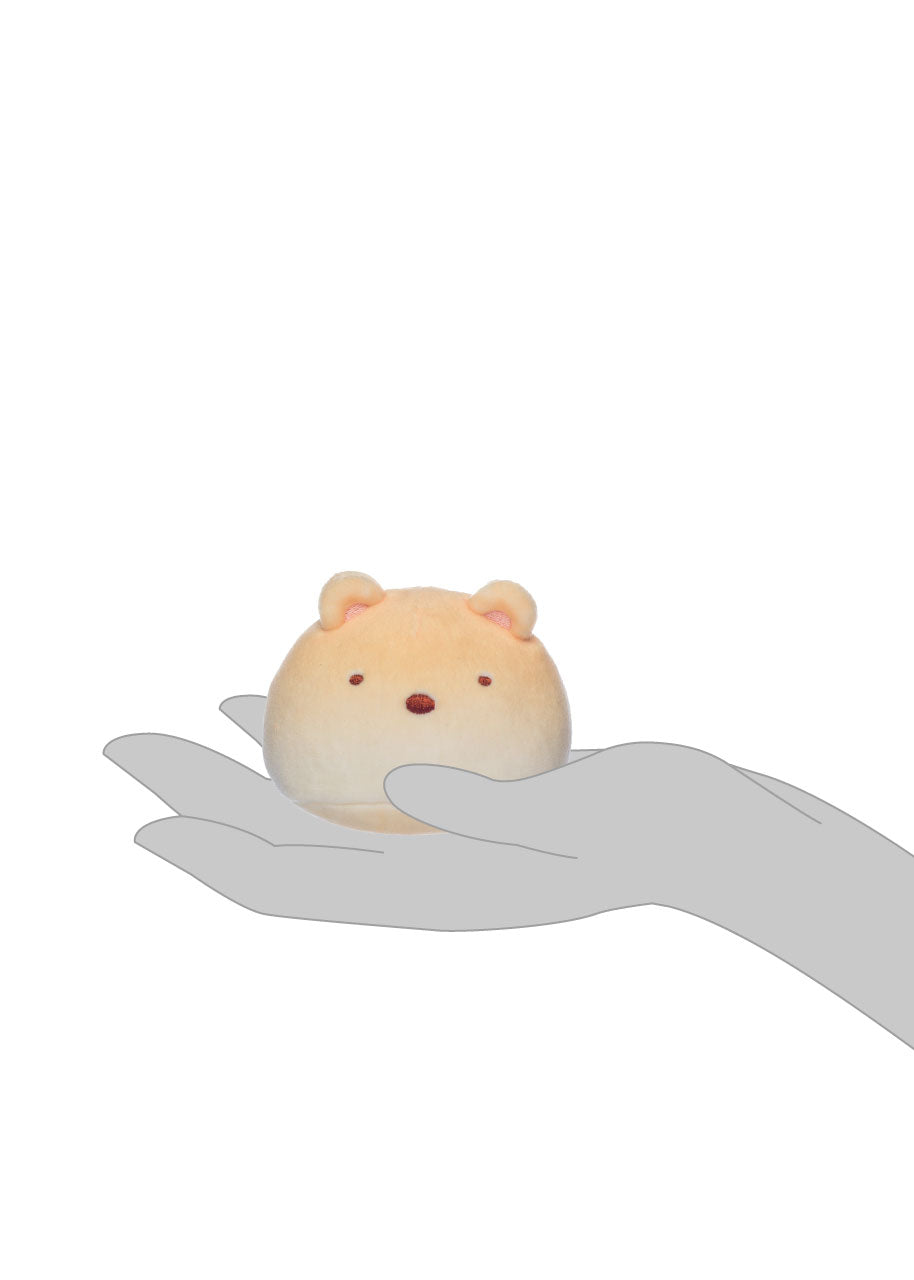 SG Blind Box Mochi Bakery