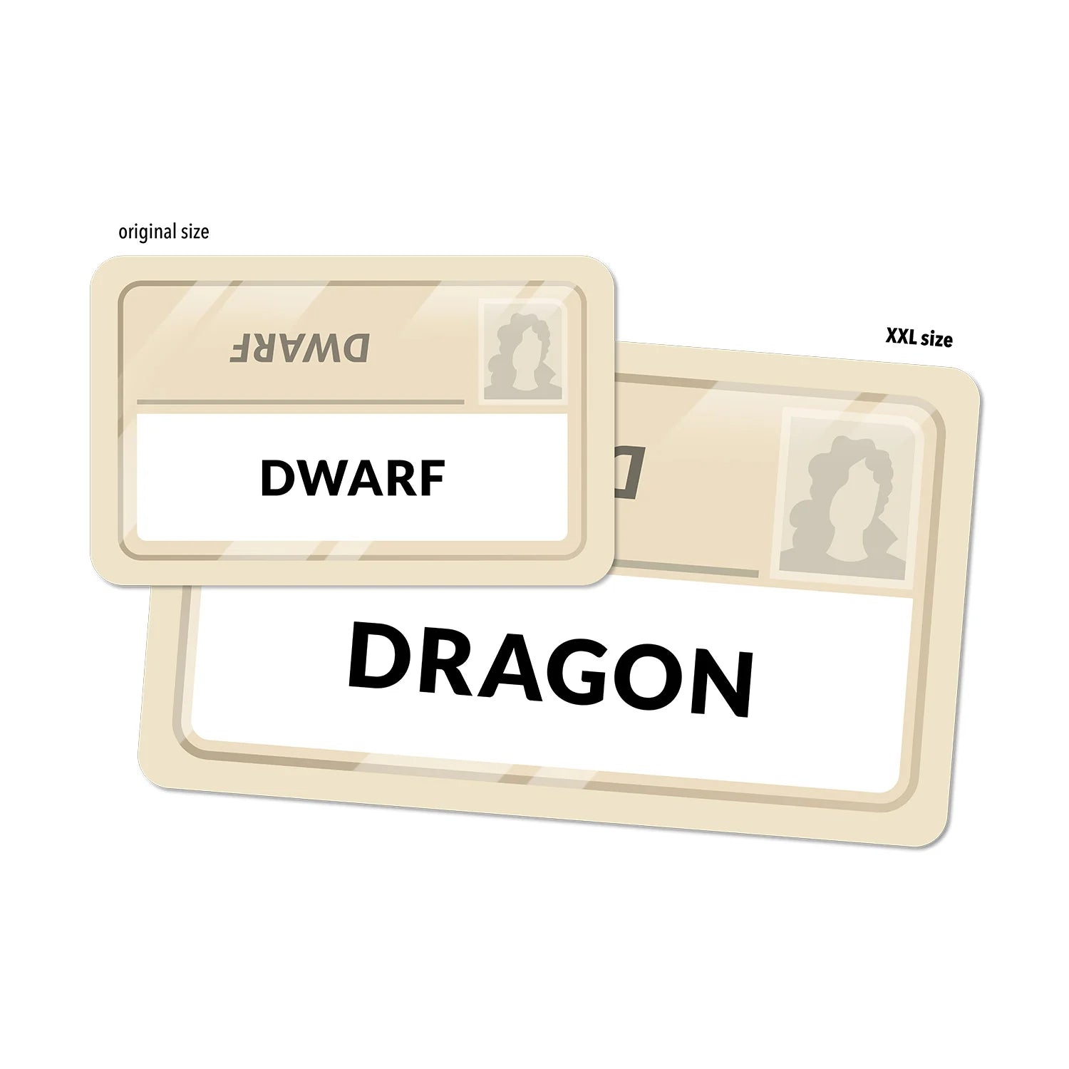 Codenames XXL