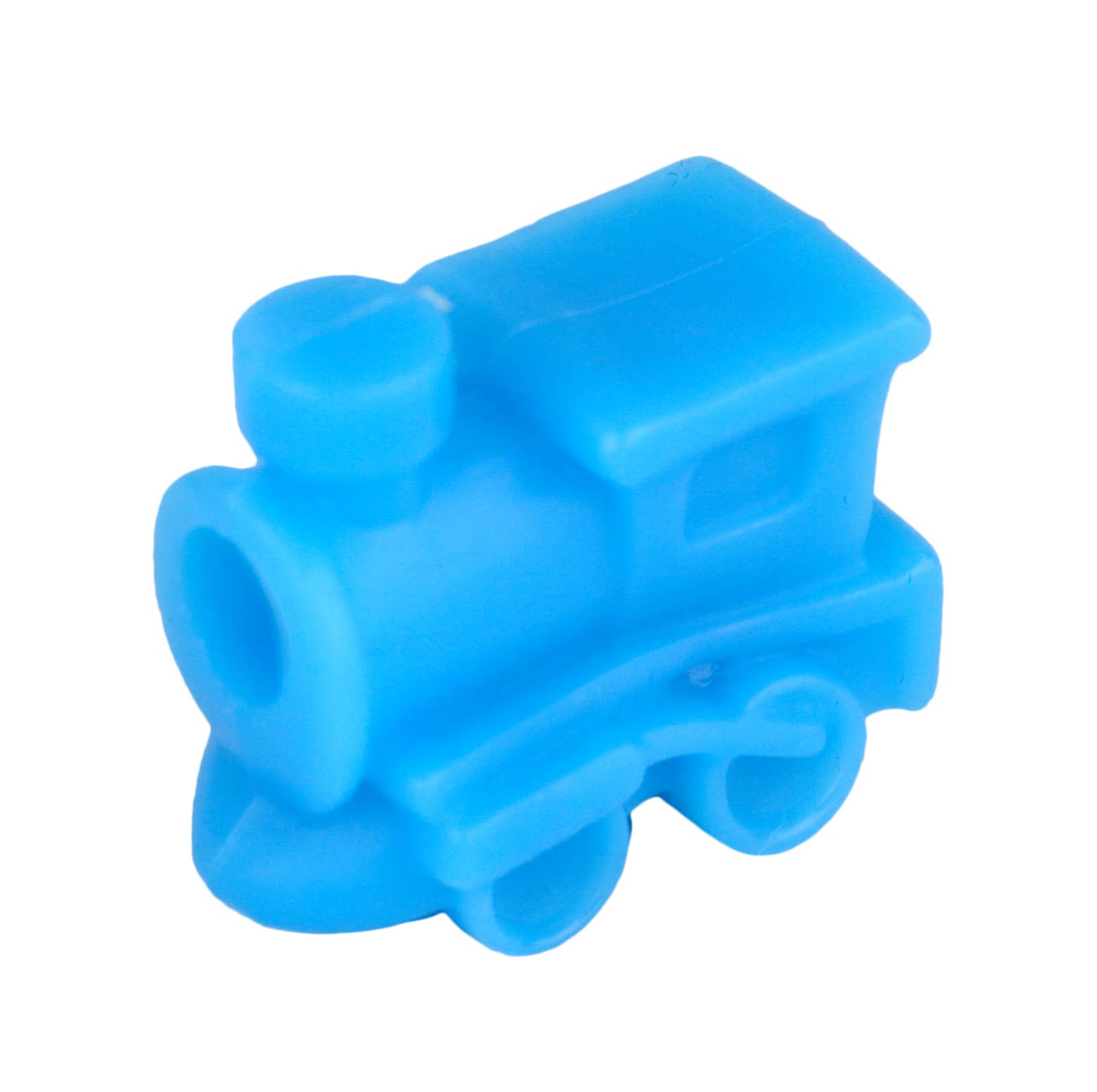 Double 12 Mexican Train Dominoes with DOTS and Plastic Acces