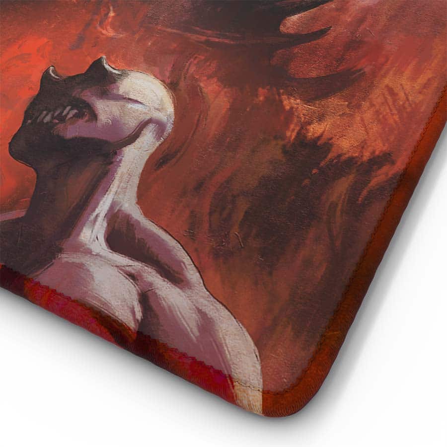 Arcane Fortress Angels and Demons Collection: Endless Torment