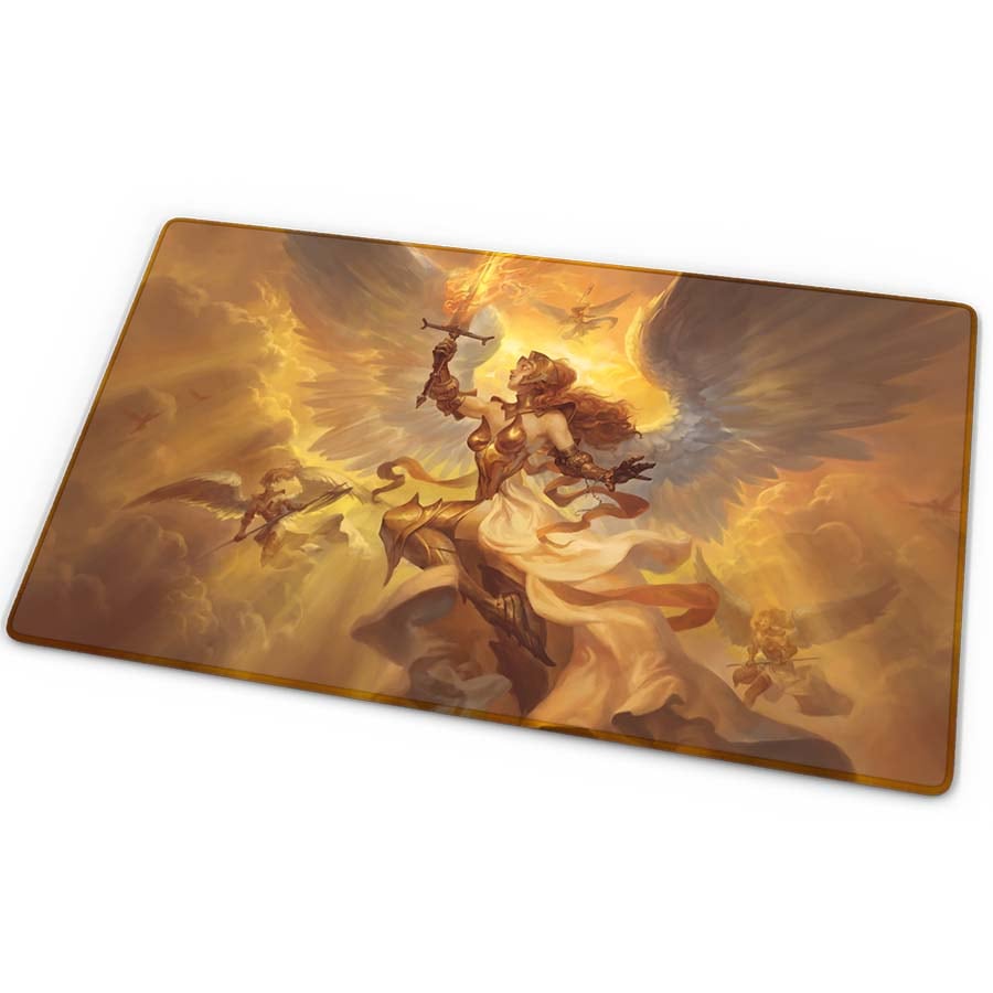 Arcane Fortress Angels and Demons Collection: Righteous Judgment