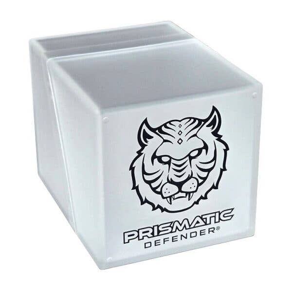 Vortex 100+ MTG Deck Box for Trading Cards, TCG, MTG