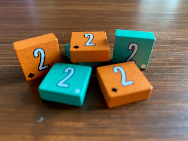 Expeditions: Gears of Corruption