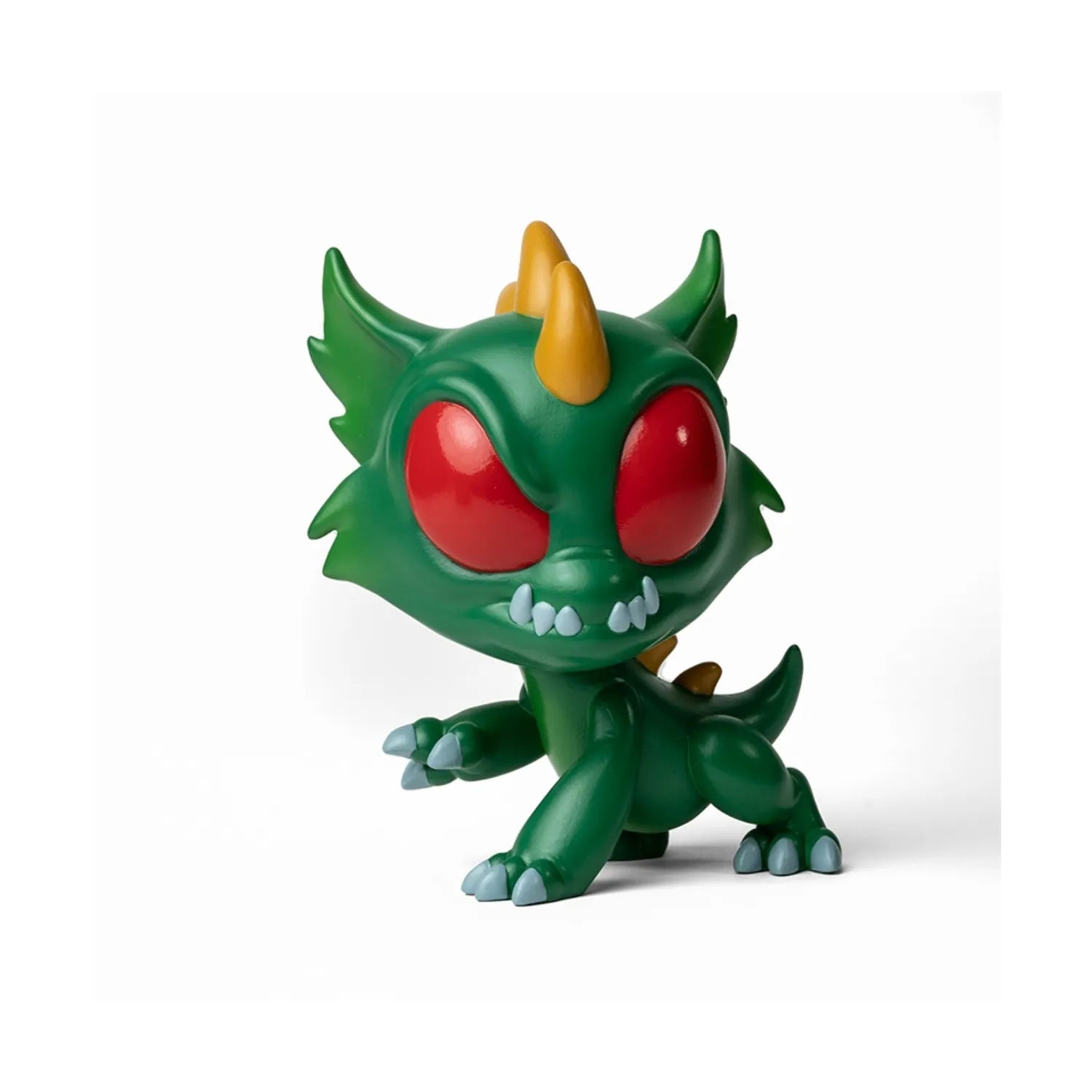 Cryptkins: Unleashed: Series 1: Chupacabra