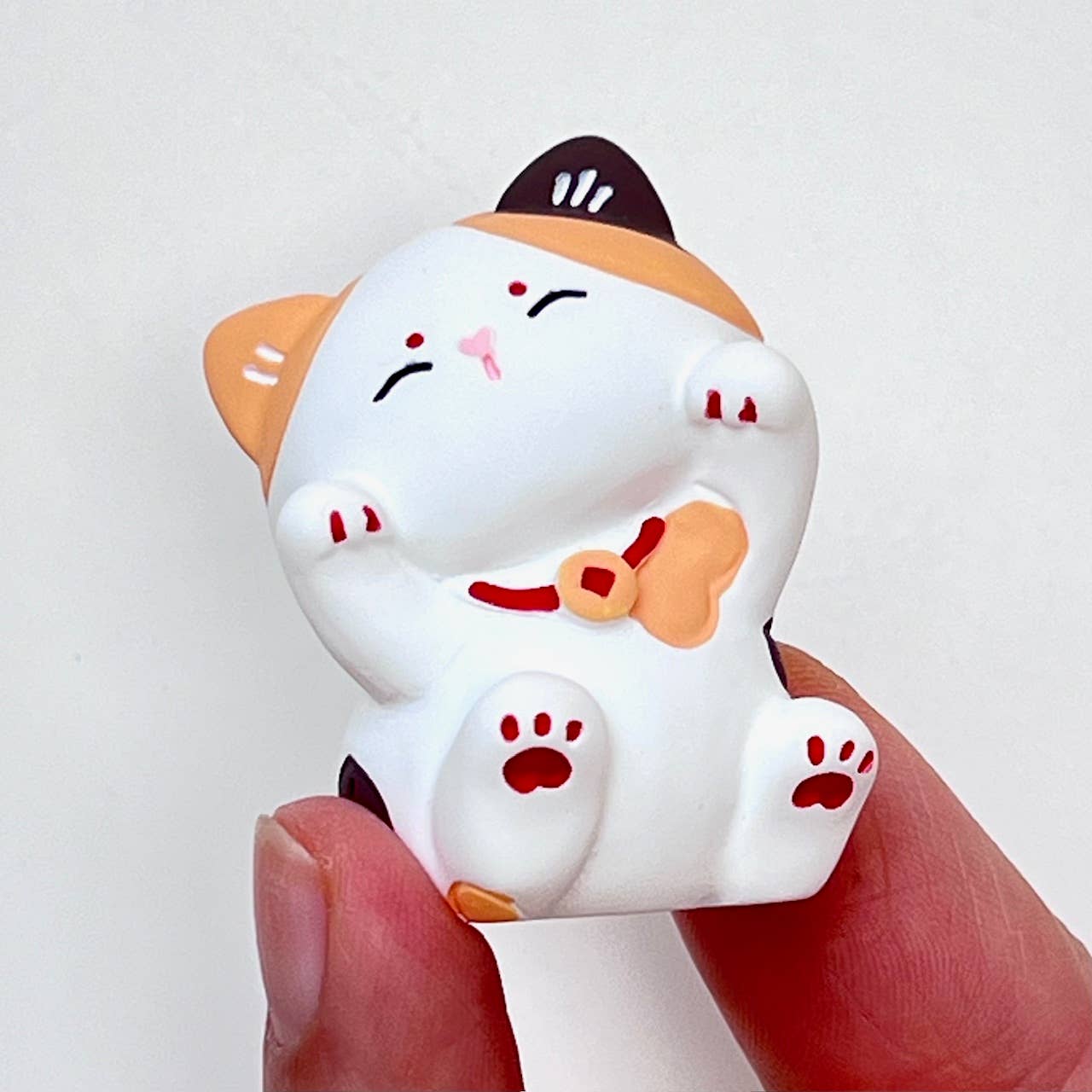 Meow Cat Blind Box
