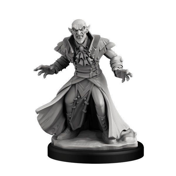 Vampire Set I (2)