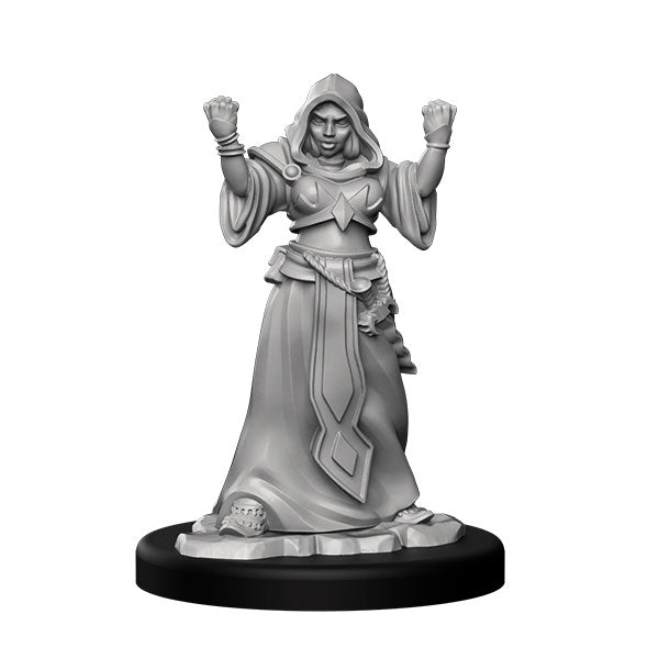 Cultists (2)