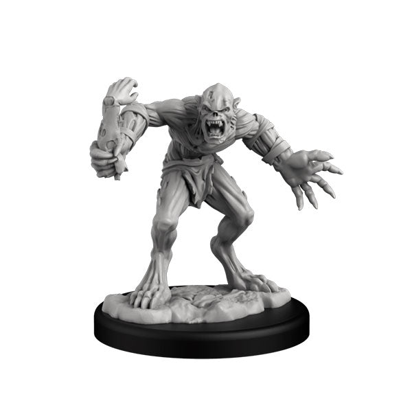 Ghouls (2)