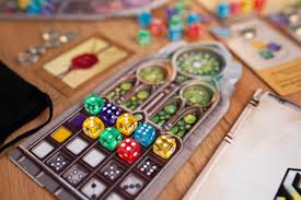 Sagrada(2026 update)