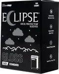 Ultra PRO Sleeves Enhanced Eclipse GLOSS
