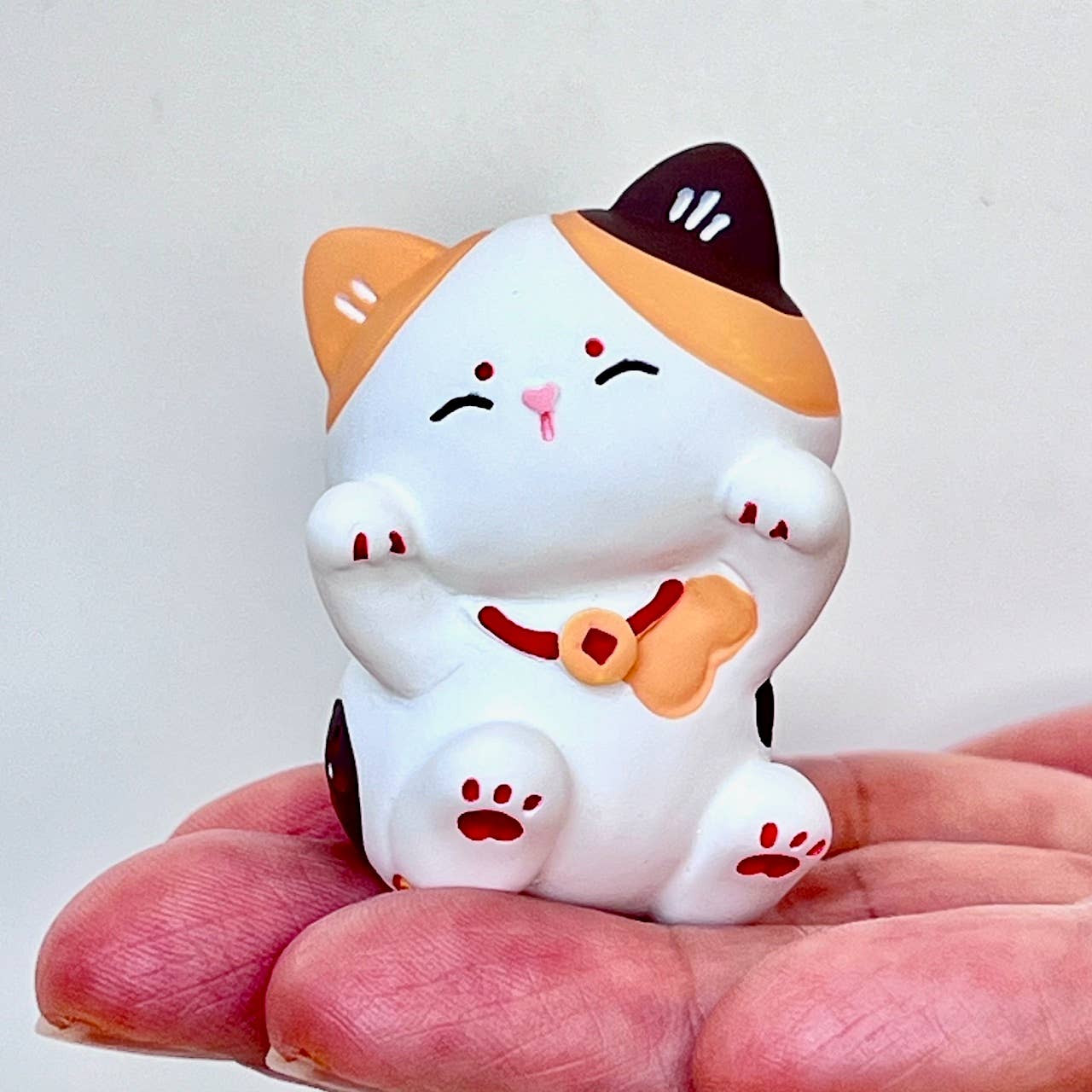 Meow Cat Blind Box
