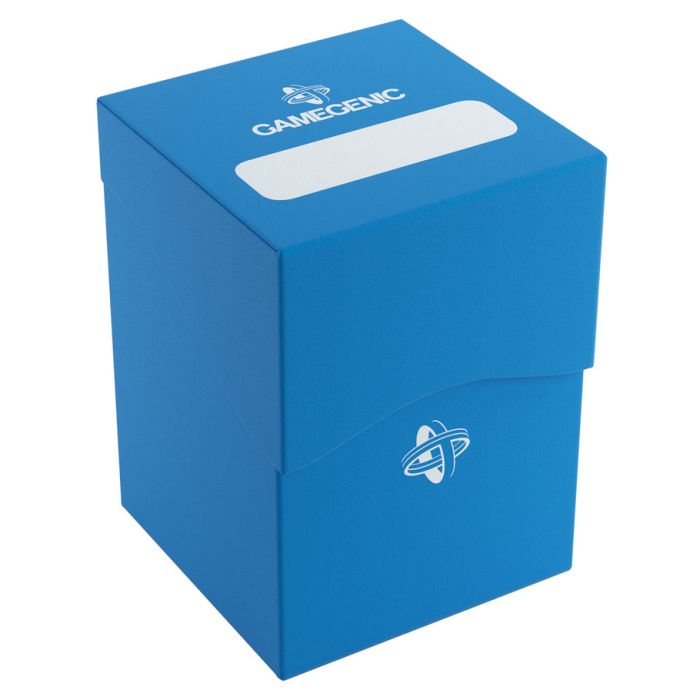 Gamegenic Deck Box: Deck Holder 100+