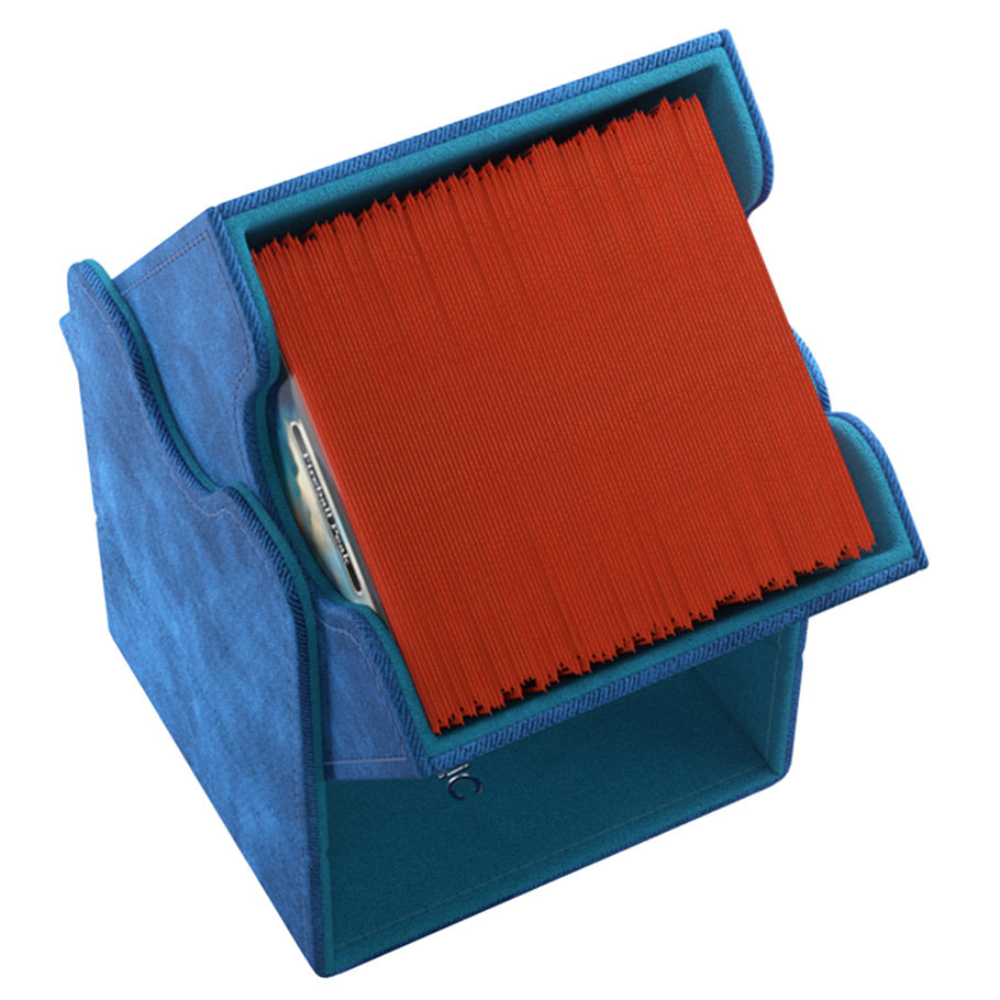 Game Genic: Deck box - Squire 100+XL