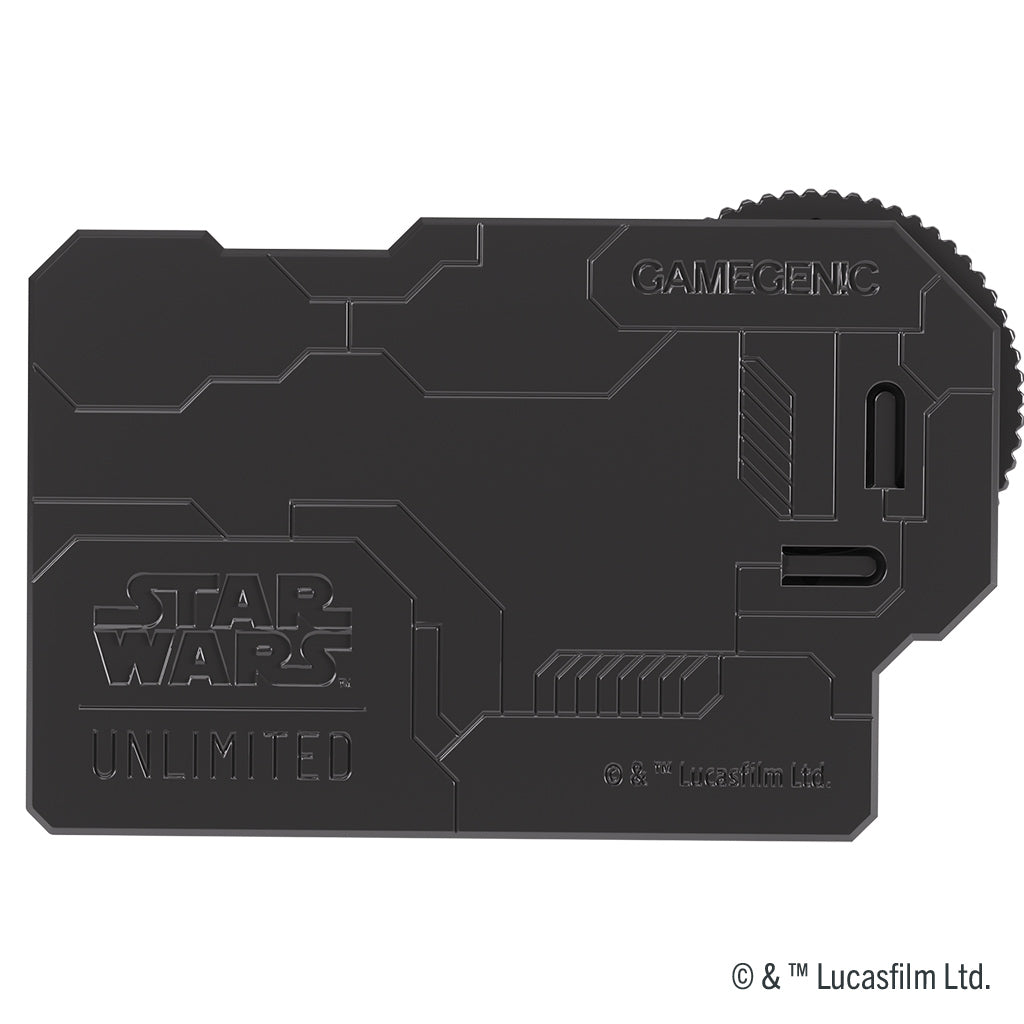 STAR WARS™: UNLIMITED DAMAGE PAD