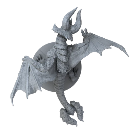 Monster Hunter World: Wildspire Waste Core Game