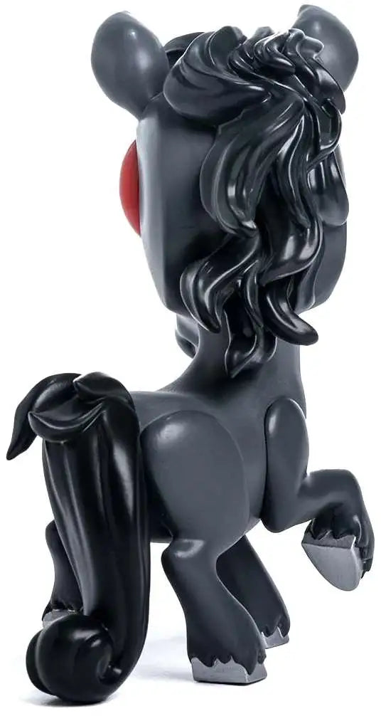 Cryptkins: Unleashed: Series 2: Unicorn