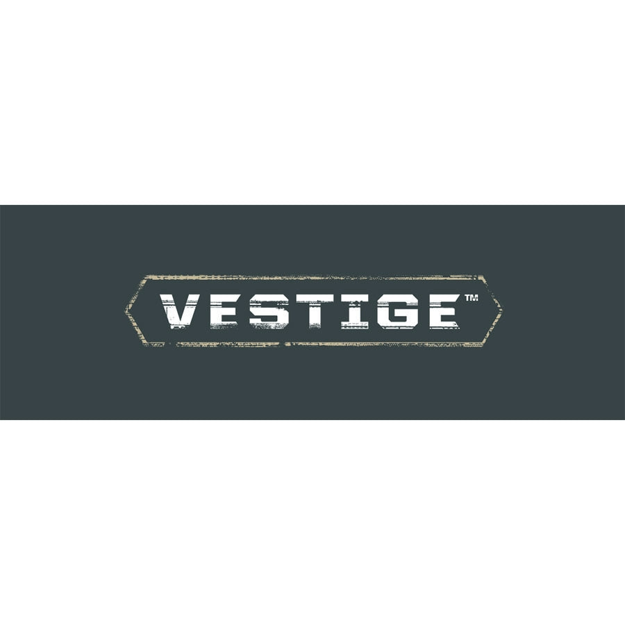 Vestige: 5th and 6th Player Mob Box
